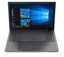 لپ تاپ لنوو Ideapad V130 N4000 4GB 500GB intel169326thumbnail